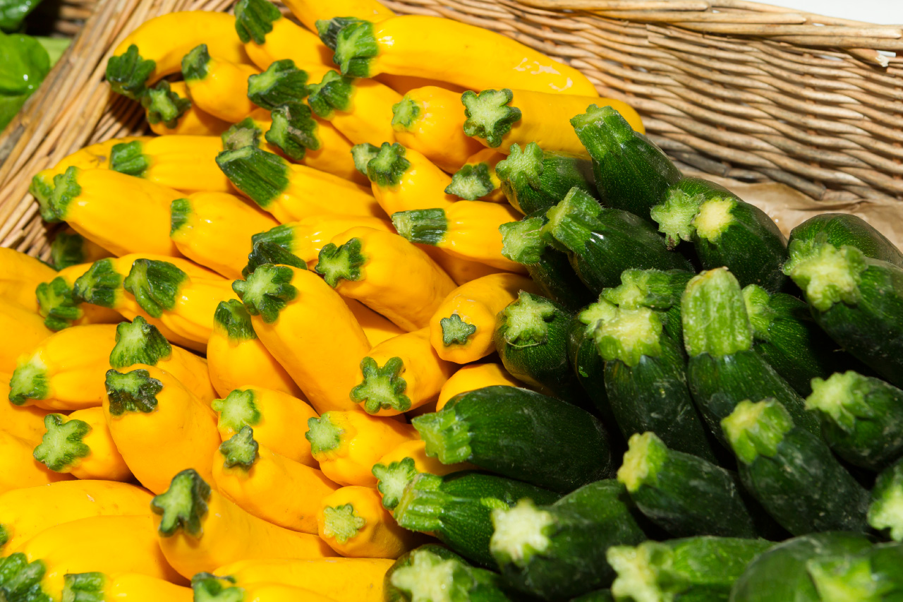 cascina-scotti-zucchine