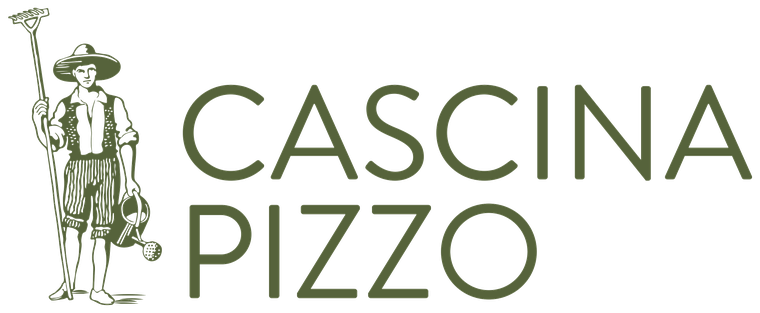 logo-cascina-pizzo-verde.png